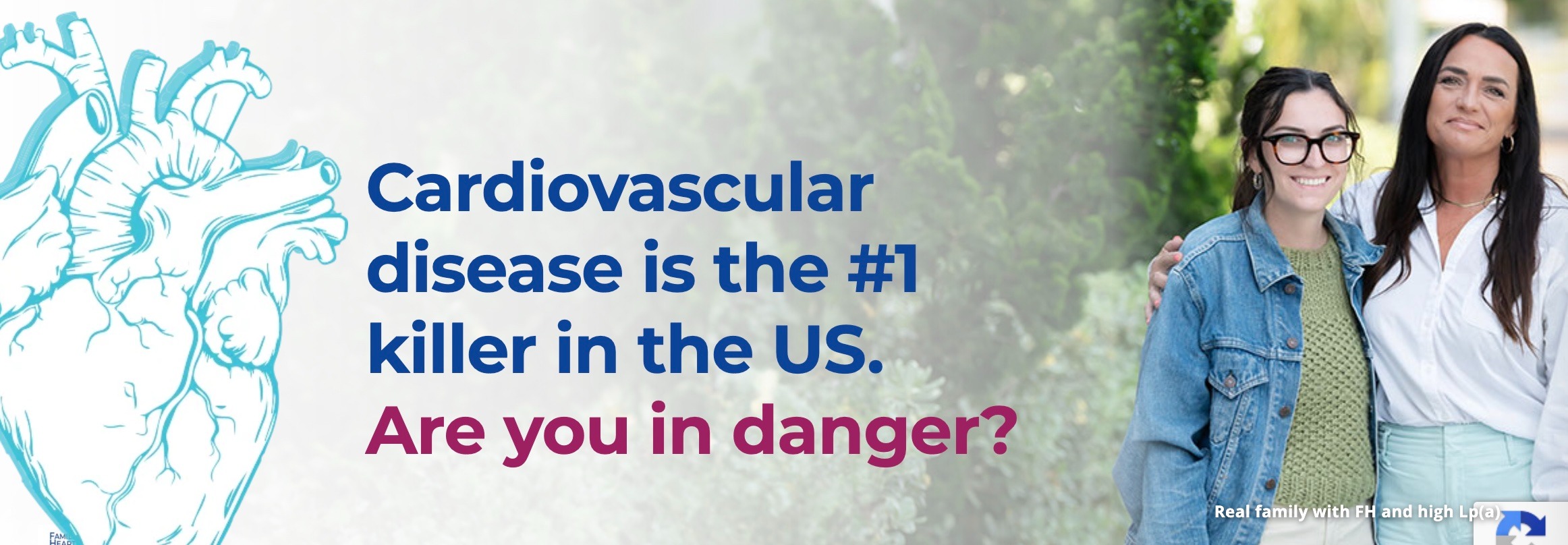 Cholesterol Connect 19